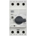 ARMAT Автоматический выключатель защиты двигателя A6 GV2P 6,3-10А IEK