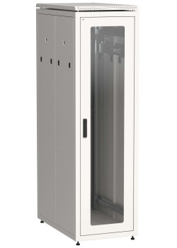 ITK LINEA N Шкаф сетевой 19