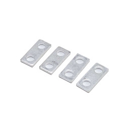 Расширители полюсов PRO.KVANT 160 4P (4шт/компл) Контактор