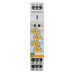 Реле циклическое ORT 2 контакта 230В AC IEK