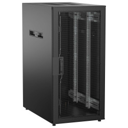 ITK UNITBOX N Шкаф сетевой 19