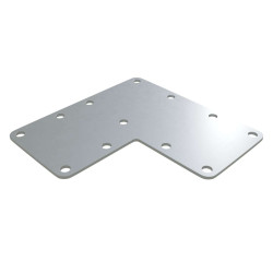 Г-образное крепление FLT FEREKS