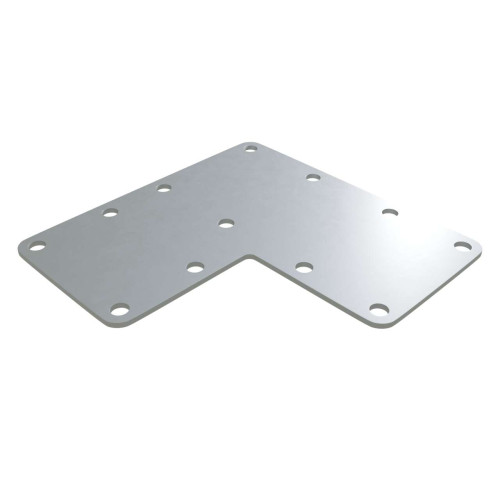 Г-образное крепление FLT FEREKS