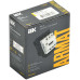 ARMAT Контактор КМИ-А-23212 LC1D 32А 400В/АС3 1NO/1NC IEK