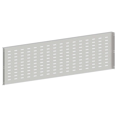 FORMAT Панель секционная внутренняя задняя 4B 1200х300 IEK