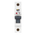 ARMAT Автоматический выключатель M06N 1P C 2А IEK