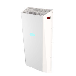 Рециркулятор L-Protect Standart LEDEL