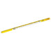 LED Tube T8 9W 4000K G13 IEK