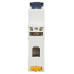 ARMAT Автоматический выключатель M10N 1P C 32А IEK