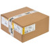 Корпус металлический ЩУ 1/1-0 74 У1 IP66 IEK серия Home