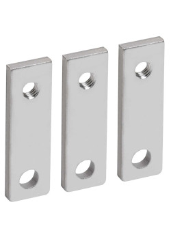 Наконечник Нм-250e (Нм-35) MASTER электронный расцепитель (3шт/компл) IEK