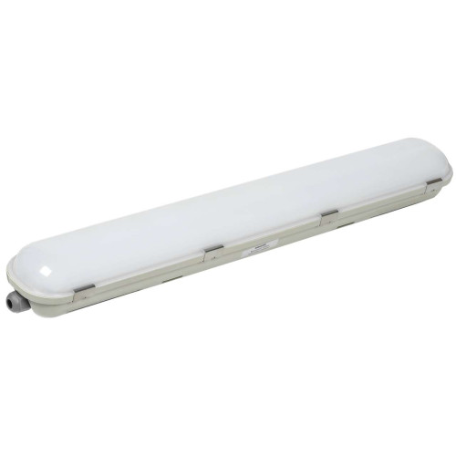 PRO Светильник ДСП 1424 20Вт 4000К IP65 600мм IEK