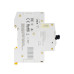 ARMAT Автоматический выключатель M06N 2P B 20А IEK