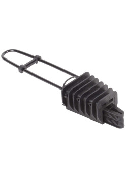 Зажим анкерный ЗАБ 16-25 (PA25x100) IEK