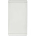 TEKFOR Корпус пластиковый ЩРН-П-36 IP41 белая дверь IEK