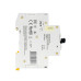 ARMAT Автоматический выключатель M06N 1P C 1А IEK