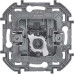 INSPIRIA Розетка компьютерная RJ45 категория 6 UTP белый