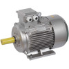 Общепромышленные электродвигатели АИР IM1081 Общепромышленные электродвигатели АИР IM1081