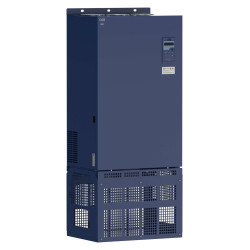 Преобразователь частоты A650 380В 3Ф 315кВт 600А M ONI