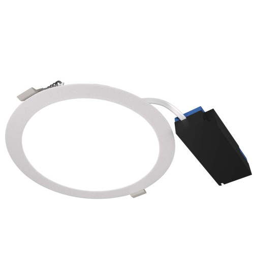 Светильник Radian Lite 15/15/Д/830/03/O1-E1/220AC IP40 2.0 LEDEL