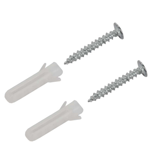 Шинопровод осветительный однофазный 2м белый IEK