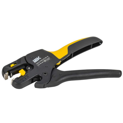 ARMA2L 5 Стриппер автоматический 0,2-10 K1 IEK