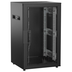 ITK UNITBOX N Шкаф сетевой 19