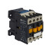 Контактор КМИ-11810 18А 230В/АС3 1NO IEK