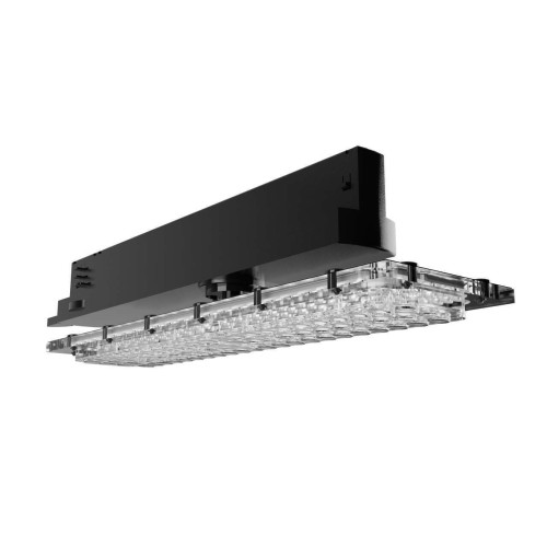 Светильник L-store Lite/30/Г30х70/840/05/SH/230AC IP20 RAL9005 LEDEL