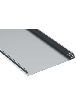 ESCA 7 Лоток неперфорированный 50х500х2000-1,5 IEK