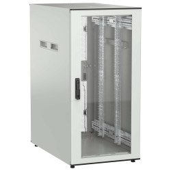 ITK UNITBOX N Шкаф сетевой 19