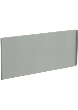 FORMAT Панель монтажная 225х400мм IEK