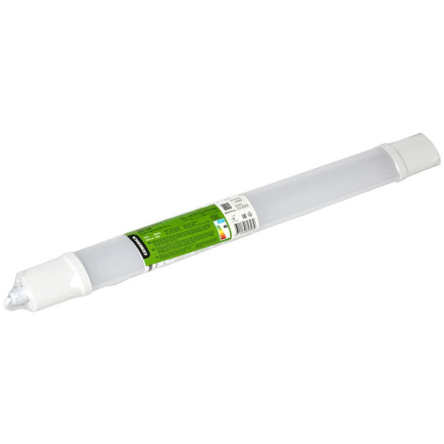 Светильник ДСП 1108 18Вт 6500К IP65 GENERICA