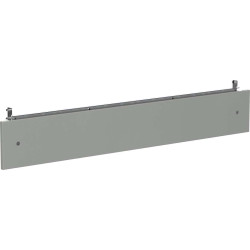 FORMAT Фальш-панель внешняя 150х800мм IP54 (2шт/компл) IEK