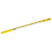 LED Tube T8 9W 6500K G13 IEK