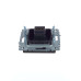 BRITE Розетка HDMI РHDMI-0-БрТБ темная бронза IEK