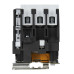 Контактор КМИе-46512 65А 230В/АС3 1NO;1NC GENERICA