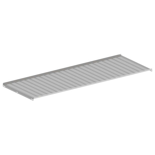 FORMAT Перегородка горизонтальная 1200х400мм IEK