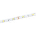 Лента светодиодная 5м LSR-5050WW30-7,2-IP65-12В IEK