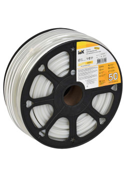 Лента светодиодная 