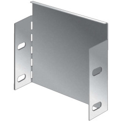 Заглушка Н50х300 IEK