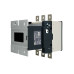 Контактор КТИ-5265 265А 400В/АС3 IEK