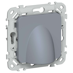 FLITE Вывод кабеля КВ-ФлМ маренго IEK