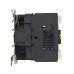 Контактор КМИ-46512 65А 230В/АС3 1NO;1NC IEK