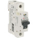 ARMAT Автоматический выключатель M06N 1P B 10А IEK