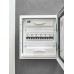 ARMAT Автоматический выключатель M10N 2P C 6А IEK