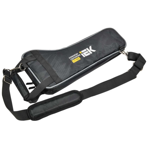 Ножницы секторные НС-75Бр IEK