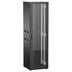 ITK UNITBOX N Шкаф сетевой 19
