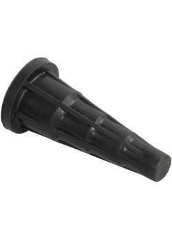 Колпачки герметичные КИ 16-150 (CECT 16-150) IEK