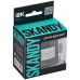SKANDY Датчик движения SK-S01T титан IEK